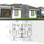 EBOOK 3 SEMI D 16 EBOOK 3 SEMI D 16